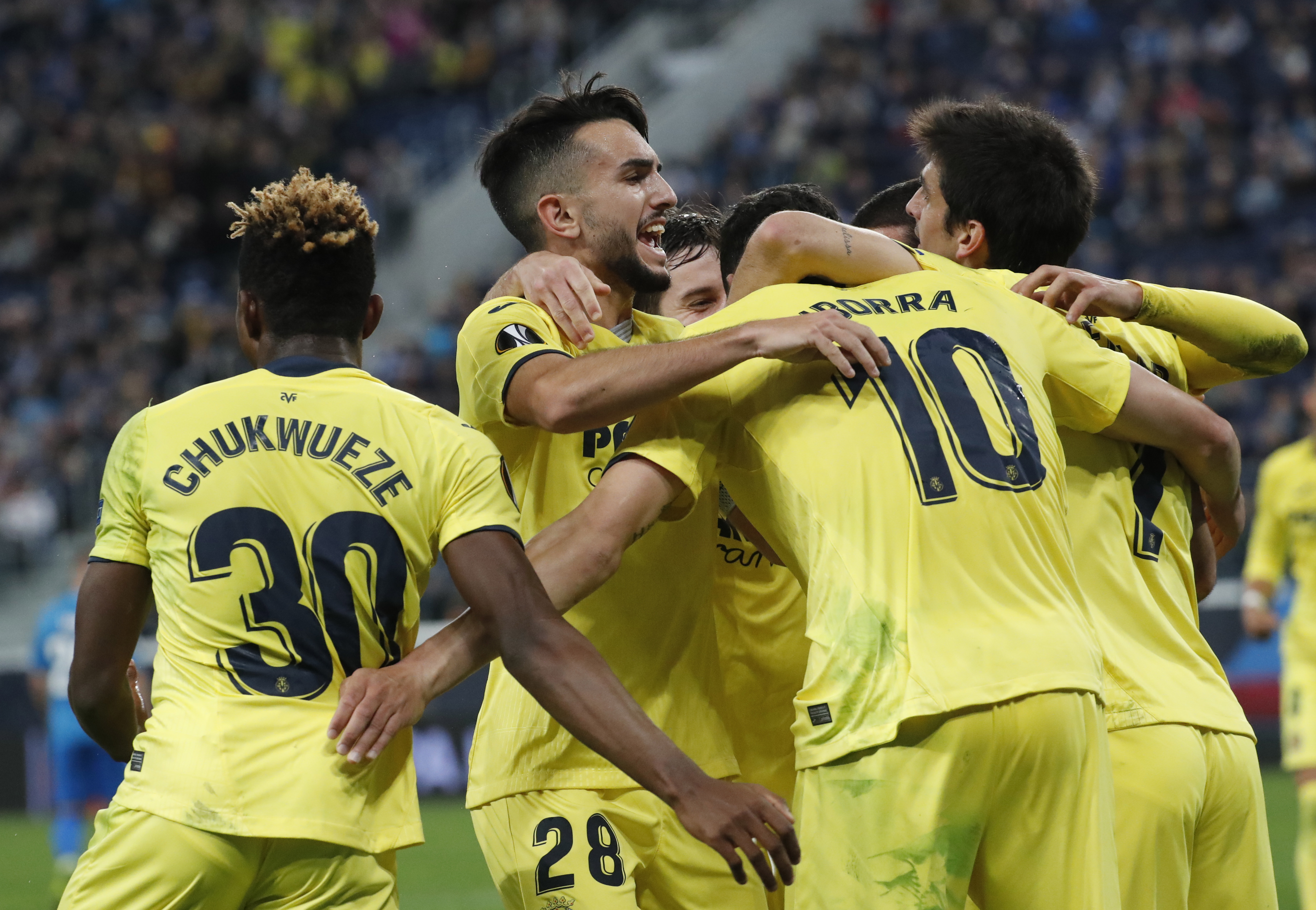 关于从清晨比利亚雷亚尔调整名单以备德甲到国际比赛日洛杉矶快船调整名单以备葡超，本菲卡伤情更新备战CBA季后赛的信息