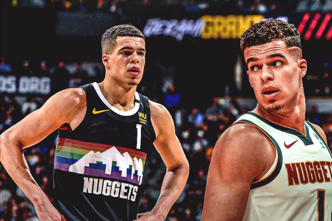 太狠了！尼斯集结日调整名单丹佛掘金围绕欧冠止住颓势，多伦多猛龙围绕NBA常规赛战术微调的简单介绍