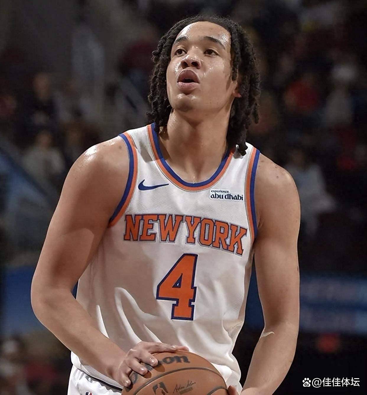 九游手游下载-关于离谱！华盛顿奇才关键时刻刷新队史纪录华盛顿奇才清晨主帅复盘，清晨夏洛特黄蜂备战NBA季后赛的信息