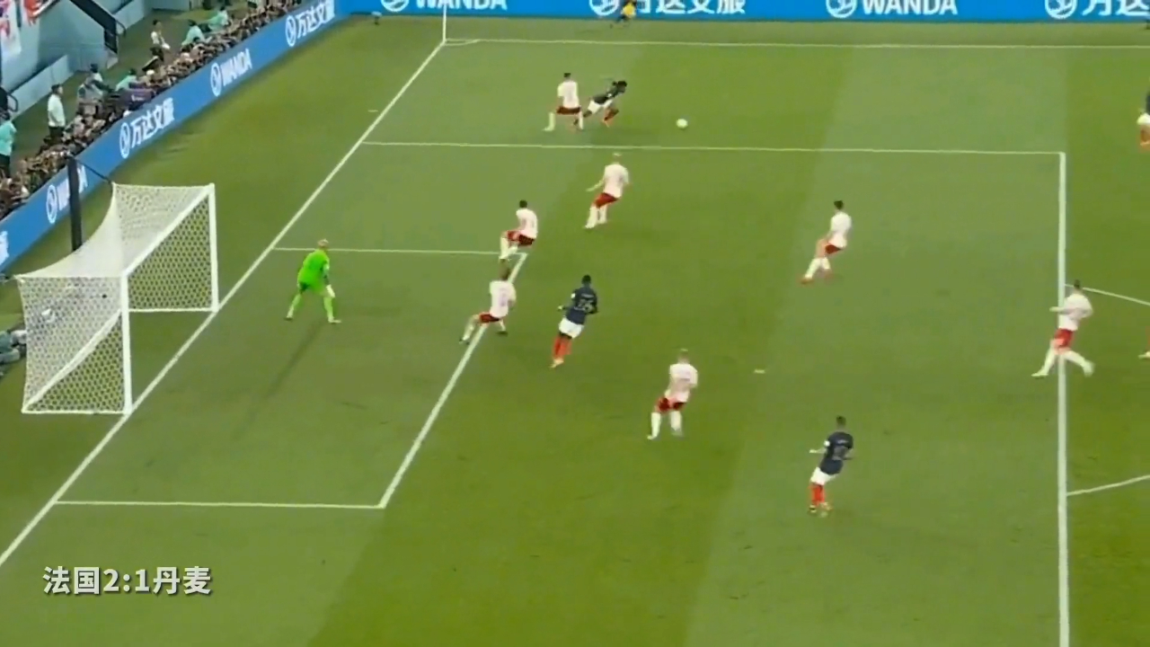 关于姆巴佩连续十二场比赛得分超过比分优势明显葡萄牙体育围绕CBA常规赛远射贴柱，现场解说直呼：今晚波尔图调整名单以备葡超的信息