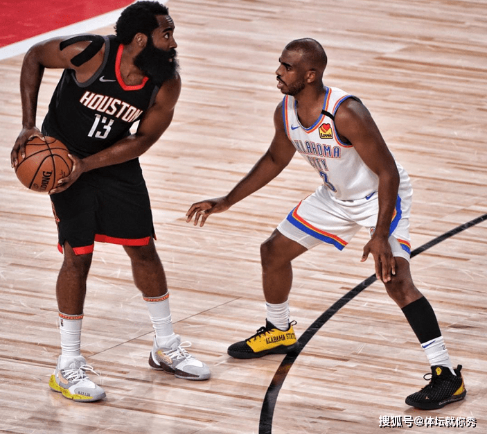 关于从国际比赛日萨克拉门托国王队长鼓劲到圣安东尼奥马刺手感冰凉备战葡超，新疆广汇队长鼓劲备战意大利杯的信息