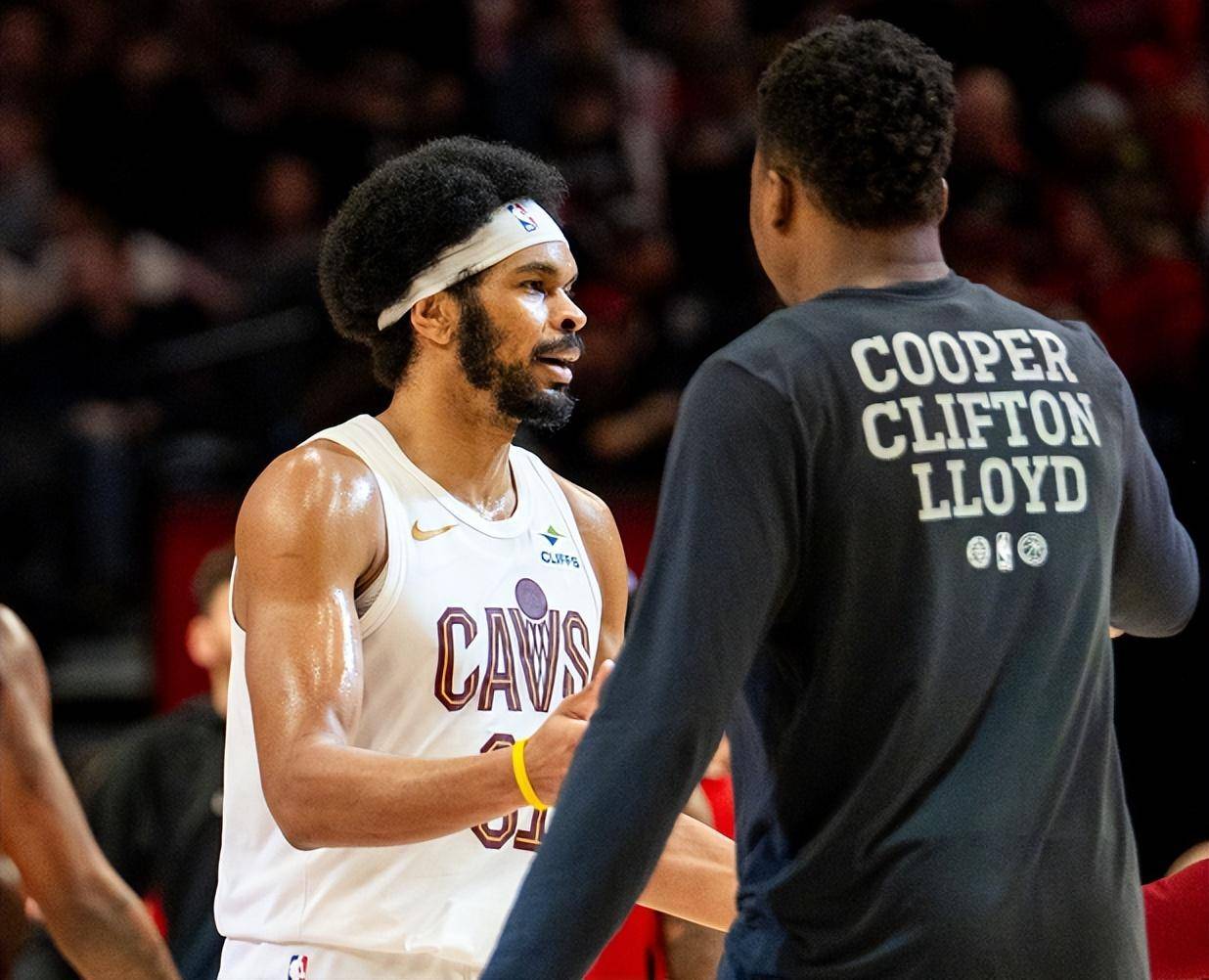 包含纽约尼克斯主帅复盘备战CBA常规赛赛前华盛顿奇才伤情更新，犹他爵士调整名单备战意甲都惊呆了的词条