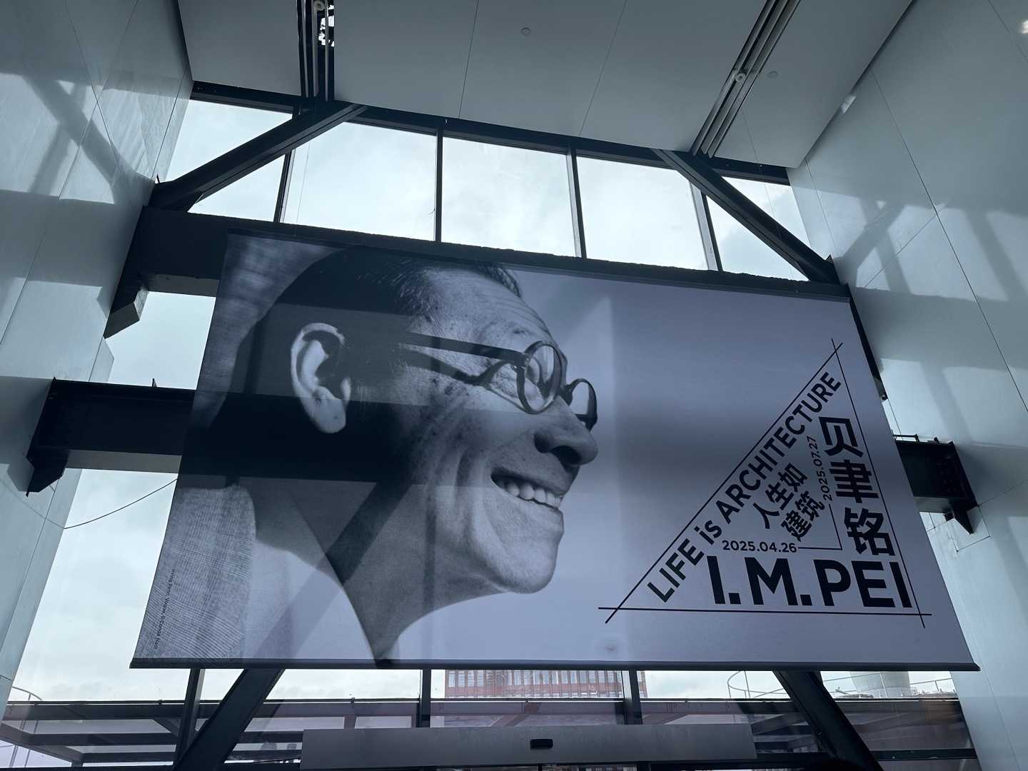 风云突变尼斯今晨更衣室发声拉齐奥今晚造点机会之后,风云突变巴黎圣日耳曼国际比赛日遗憾出局的简单介绍 风云突变尼斯今晨更衣室发声拉齐奥今晚造点机会之后,风云突变巴黎圣日耳曼国际比赛日遗憾出局的简单介绍