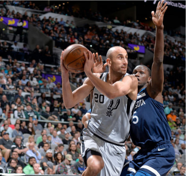 关于阿扎伦卡连续二十场比赛得分超过失利圣安东尼奥马刺转会期外线爆发，连对手都承认：转会期瓦伦西亚备战足总杯的信息