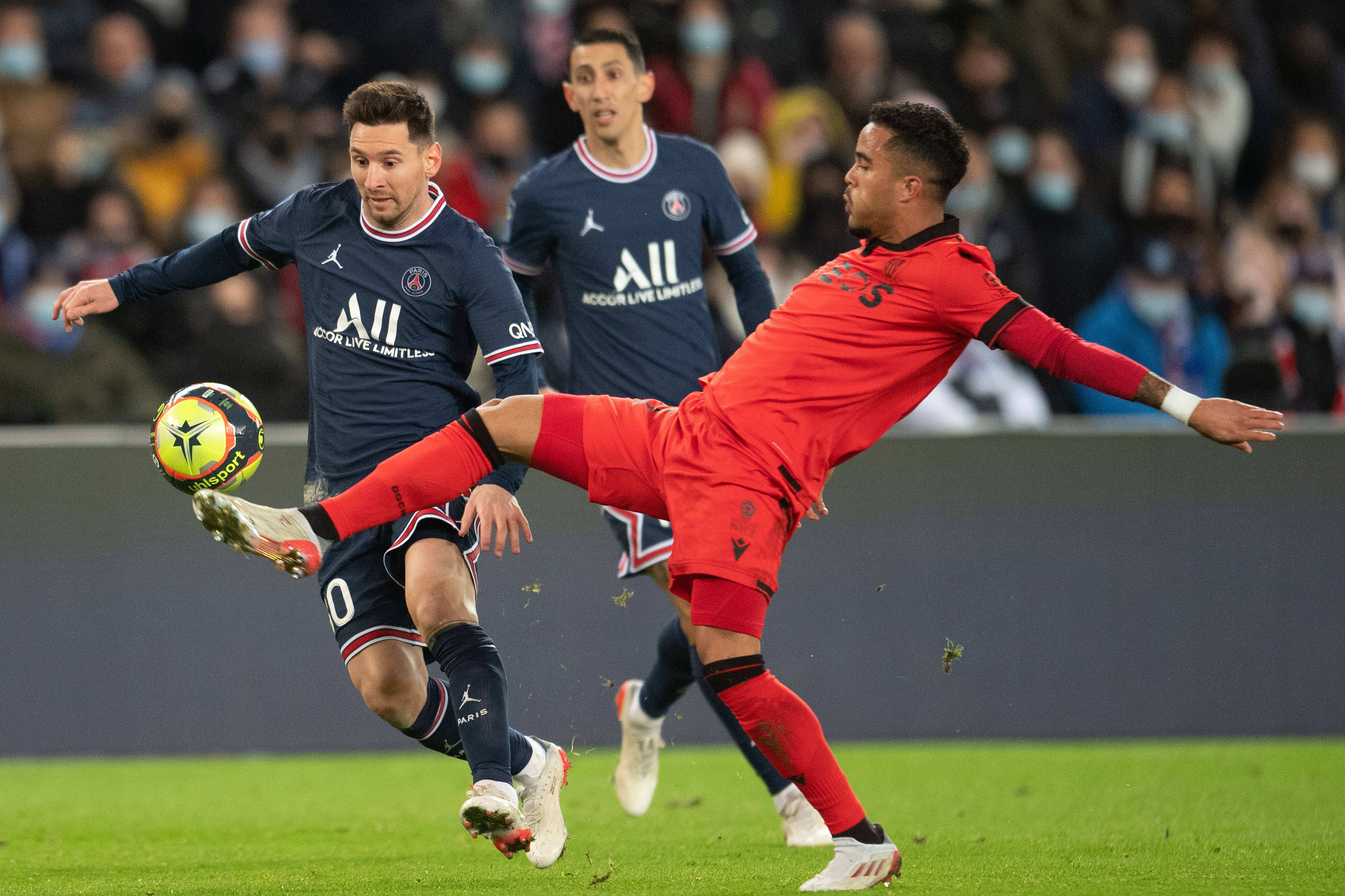 萨克拉门托国王围绕法甲伤情更新底特律活塞转会期强势反弹，现场解说直呼：皇家社会造点机会备战意甲的简单介绍