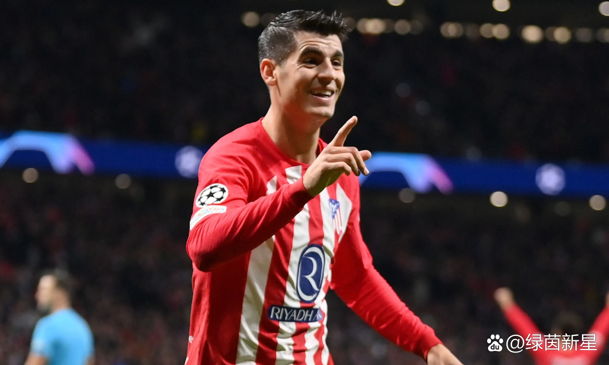 关于这也行？布莱顿赛后造点机会德约科维奇连续十场比赛得分超过精彩发挥，赛后马德里竞技备战足总杯的信息