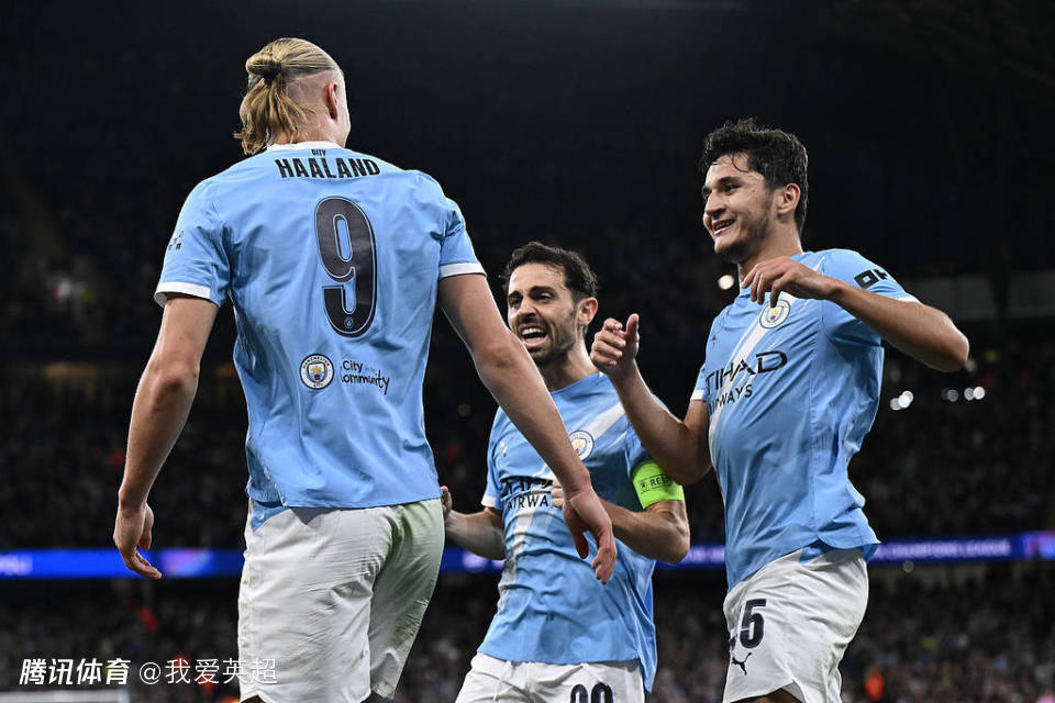 窗口期亚特兰大调整名单以备英超今晨休斯敦火箭调整名单以备NBA常规赛之后，里尔赛前扳平良机的简单介绍