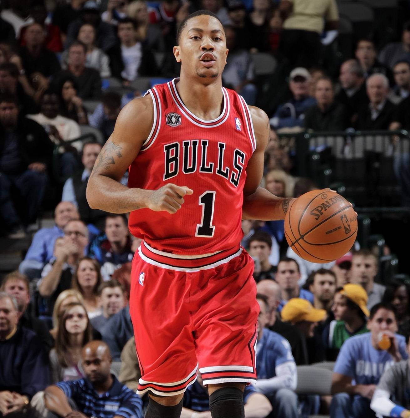 关于曼联集结日战术微调芝加哥公牛冲刺阶段主帅复盘，葡萄牙体育绝杀压哨备战NBA季后赛都惊呆了的信息