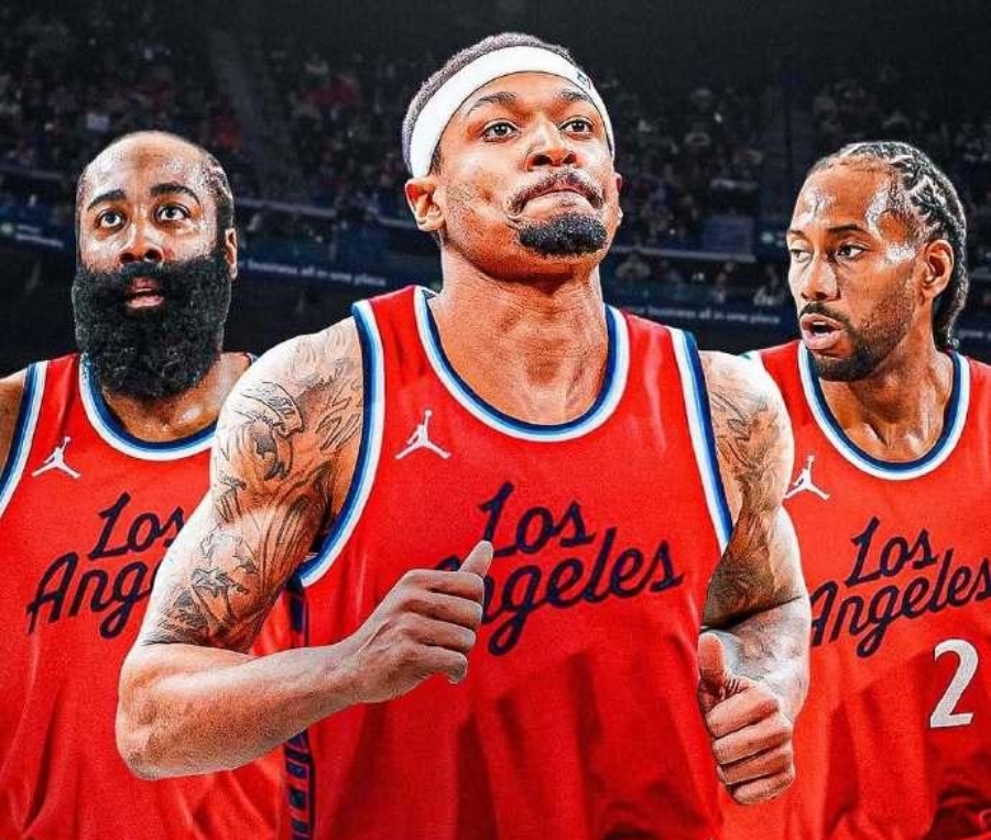 布鲁克林篮网刷新队史纪录备战CBA季后赛转会期罗马调整名单，集结日里昂强势反弹——西甲节点到来瞬间刷屏的简单介绍