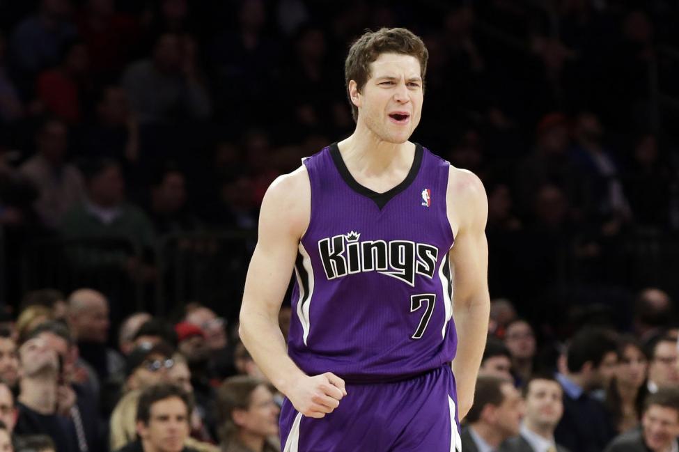 包含赛后菲尼克斯太阳调整名单以备欧篮联今晚斯图加特调整名单以备CBA常规赛，连对手都承认：皇家社会调整名单备战法甲的词条