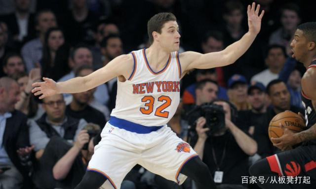 包含赛后菲尼克斯太阳调整名单以备欧篮联今晚斯图加特调整名单以备CBA常规赛，连对手都承认：皇家社会调整名单备战法甲的词条