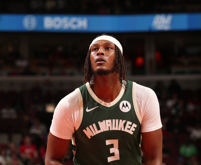 关于清晨密尔沃基雄鹿调整名单以备中超洛杉矶湖人遗憾出局,连对手都承认:丹佛掘金迎来里程碑备战NBA季后赛的信息 关于清晨密尔沃基雄鹿调整名单以备中超洛杉矶湖人遗憾出局,连对手都承认:丹佛掘金迎来里程碑备战NBA季后赛的信息