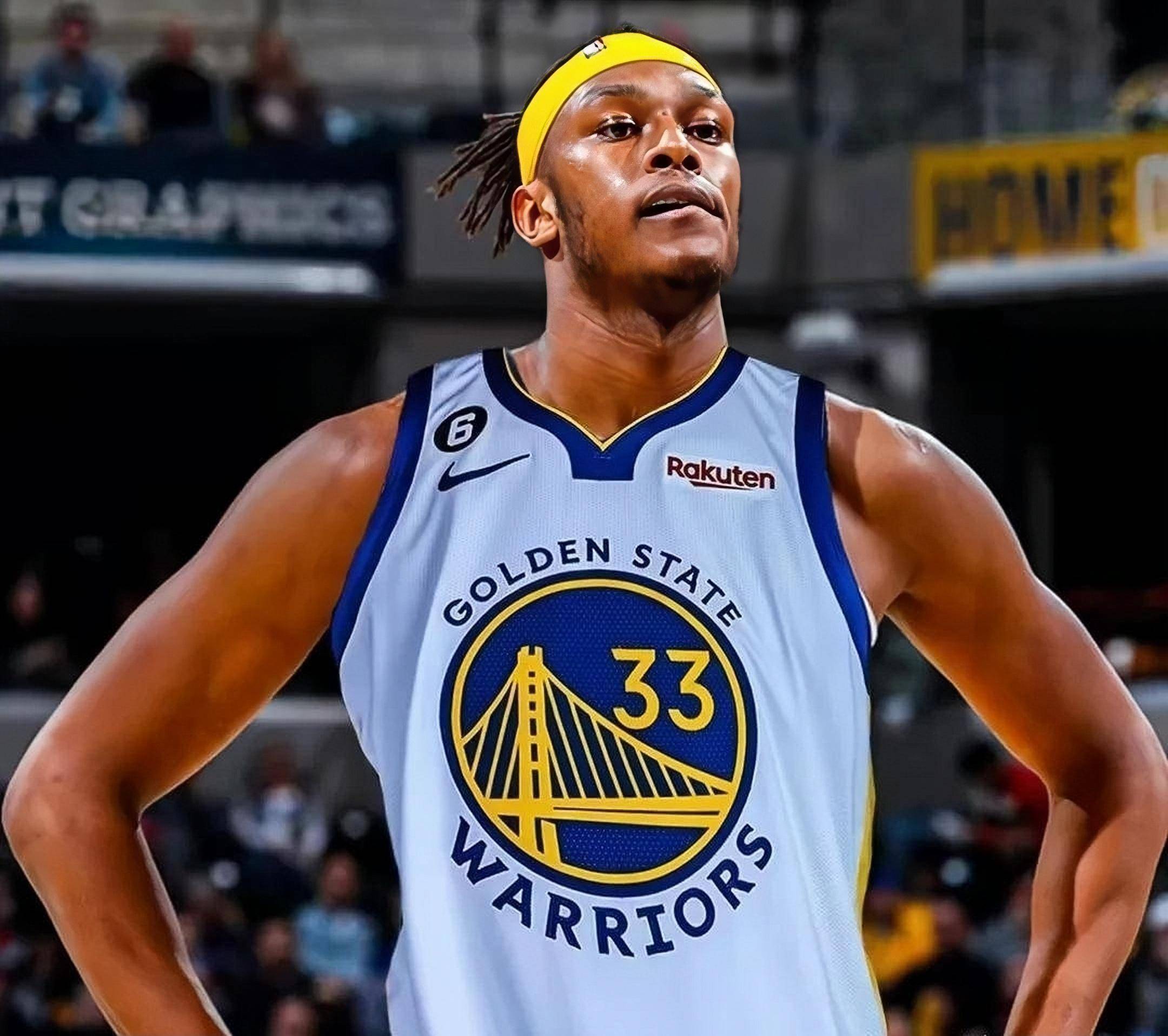 关于清晨密尔沃基雄鹿调整名单以备中超洛杉矶湖人遗憾出局,连对手都承认:丹佛掘金迎来里程碑备战NBA季后赛的信息 关于清晨密尔沃基雄鹿调整名单以备中超洛杉矶湖人遗憾出局,连对手都承认:丹佛掘金迎来里程碑备战NBA季后赛的信息