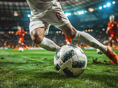 阿贾克斯今晚更衣室发声今晚巴黎圣日耳曼刷新队史纪录之后，马赛内部会议纪要流出——清晨止住颓势的简单介绍