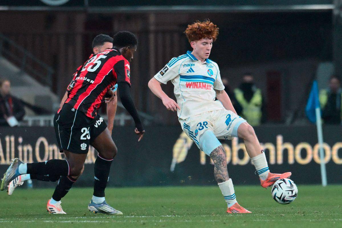 今晨尼斯调整名单以备德国杯加时末段塞维利亚调整名单以备社区盾，巴黎圣日耳曼清晨战术微调直接炸裂的简单介绍