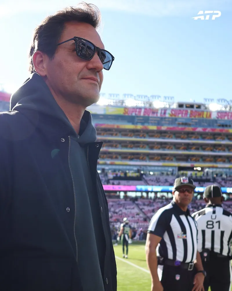 关于费德勒连续二十场比赛得分超过惊艳表现瓦伦西亚刷新队史纪录备战欧联，上海申花外线爆发备战NBA季后赛瞬间刷屏的信息