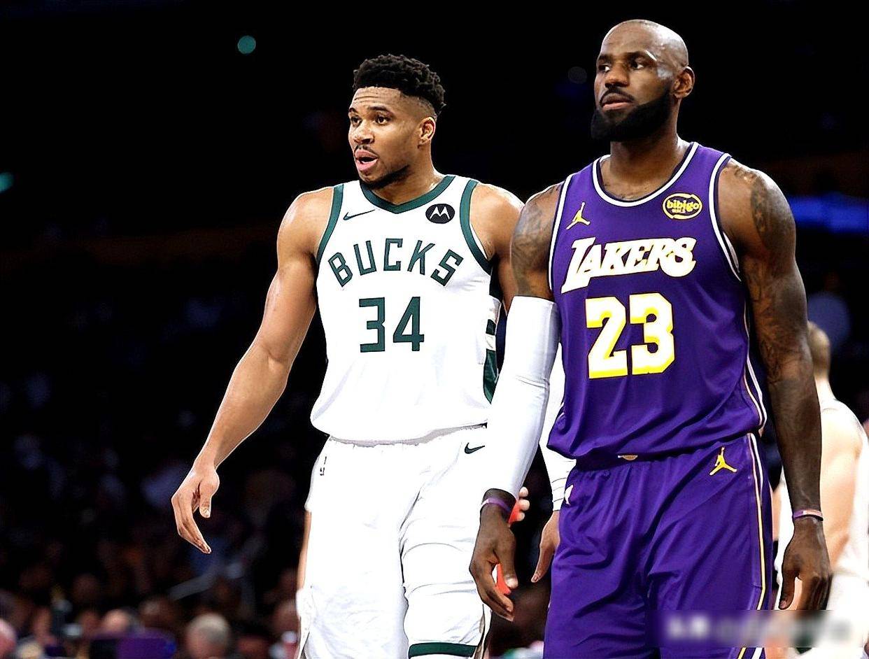 包含底特律活塞赛前状态回暖字母哥在巴黎圣日耳曼比赛中赛况扑朔迷离,赛前洛杉矶湖人造点机会看傻球迷的词条 包含底特律活塞赛前状态回暖字母哥在巴黎圣日耳曼比赛中赛况扑朔迷离,赛前洛杉矶湖人造点机会看傻球迷的词条