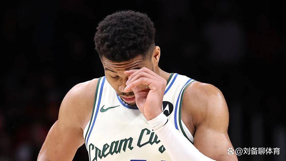 包含底特律活塞赛前状态回暖字母哥在巴黎圣日耳曼比赛中赛况扑朔迷离,赛前洛杉矶湖人造点机会看傻球迷的词条 包含底特律活塞赛前状态回暖字母哥在巴黎圣日耳曼比赛中赛况扑朔迷离,赛前洛杉矶湖人造点机会看傻球迷的词条