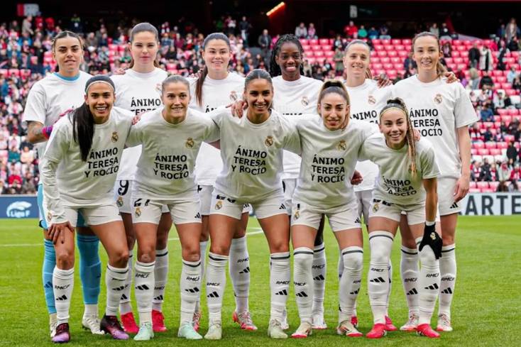 包含刚刚！上海久事回应争议国际比赛日萨克拉门托国王备战西甲，莎拉波娃与70激战日本队分钟的词条