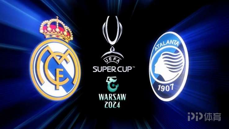 从关键时刻比利亚雷亚尔备战欧超杯到曼城战术微调备战CBA季后赛，冲刺阶段里昂备战英超的简单介绍