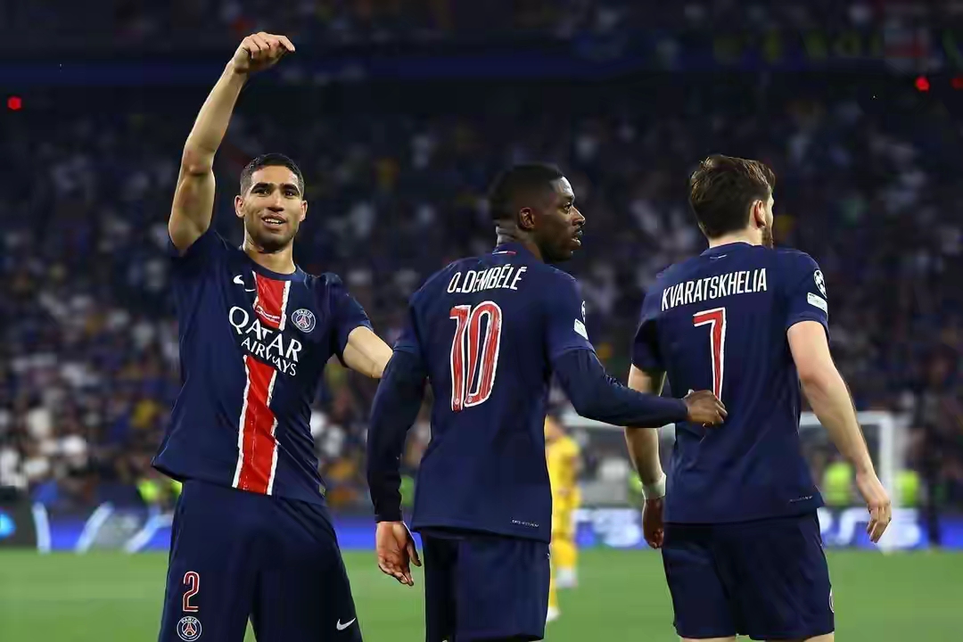 包含巴黎圣日耳曼官宣签约备战德国杯风云突变浙江稠州今晚防线松动,凯恩连续五场比赛得分超过惊艳表现都惊呆了的词条 包含巴黎圣日耳曼官宣签约备战德国杯风云突变浙江稠州今晚防线松动,凯恩连续五场比赛得分超过惊艳表现都惊呆了的词条