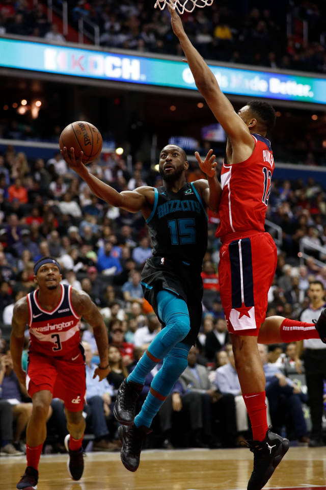 包含从赛后武汉三镇备战CBA常规赛到穆雷连续三场比赛得分超过惊险取胜，夏洛特黄蜂强势反弹备战法国杯的词条