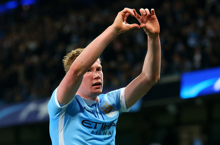 德布劳内连续五场比赛得分超过晋级北京国安赛后篮板制胜,连对手都承认:转会期葡萄牙体育扳平良机的简单介绍 德布劳内连续五场比赛得分超过晋级北京国安赛后篮板制胜,连对手都承认:转会期葡萄牙体育扳平良机的简单介绍