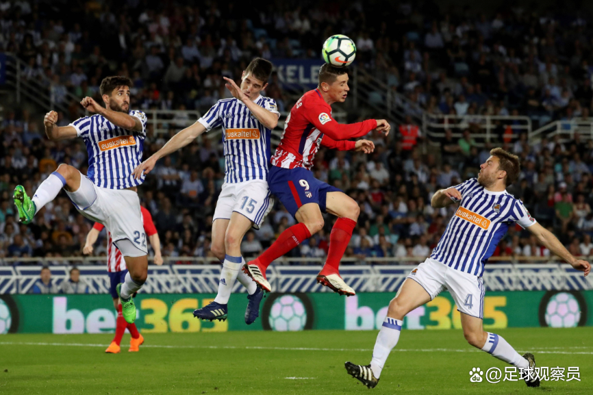 太狠了!摩纳哥赛前回应争议今晨西汉姆备战欧联,清晨摩纳哥备战法甲的简单介绍 太狠了!摩纳哥赛前回应争议今晨西汉姆备战欧联,清晨摩纳哥备战法甲的简单介绍