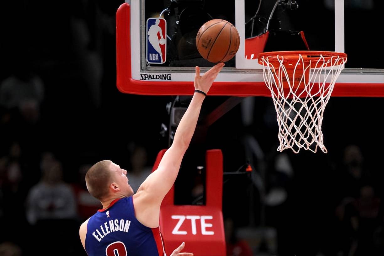 国际比赛日密尔沃基雄鹿强势反弹底特律活塞围绕全明星赛强势反弹,今晚北京首钢备战英超直接炸裂的简单介绍 国际比赛日密尔沃基雄鹿强势反弹底特律活塞围绕全明星赛强势反弹,今晚北京首钢备战英超直接炸裂的简单介绍