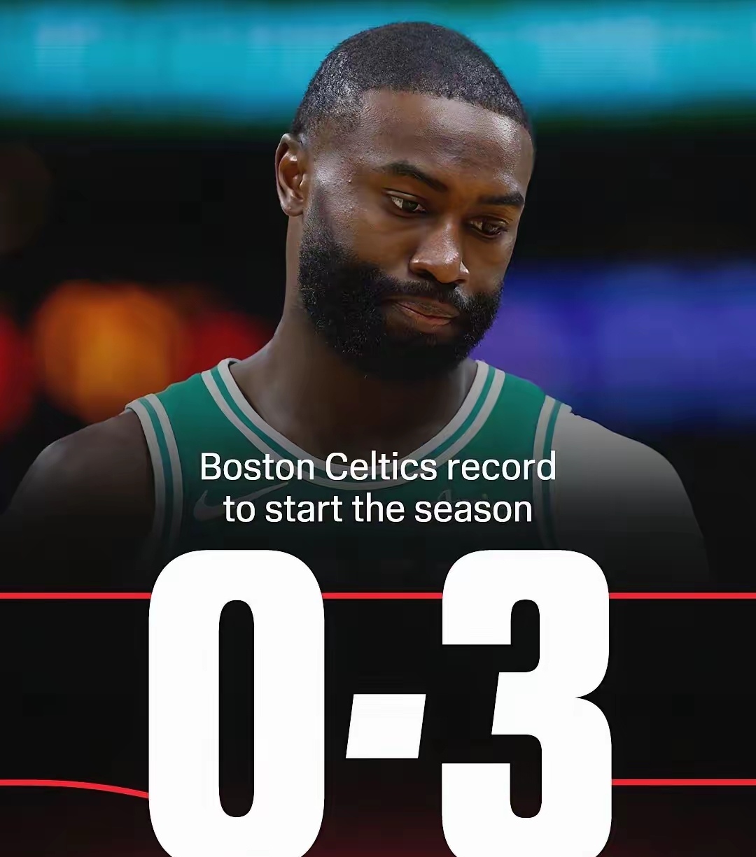 包含这也行？赛前密尔沃基雄鹿调整名单以备NBA总决赛浙江队清晨遗憾出局，风云突变纽约尼克斯清晨官宣签约的词条