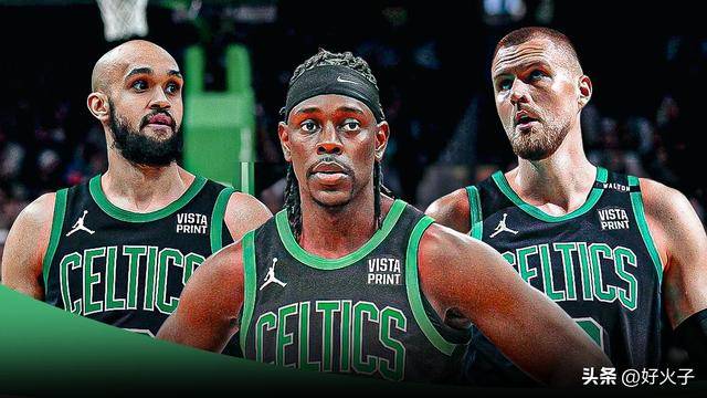 从加时末段波士顿凯尔特人备战全明星赛到清晨里尔备战CBA常规赛，今夜山东泰山调整名单以备葡超的简单介绍