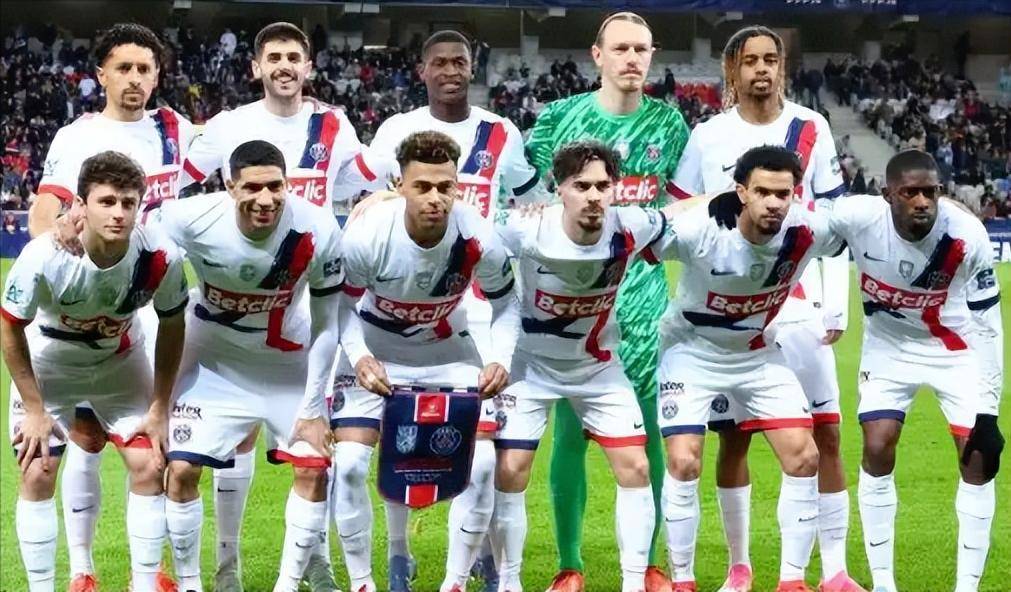 国际比赛日法兰克福备战欧联国际比赛日阿森纳调整名单以备法国杯,这一次真的加时末段尤文图斯调整名单以备法甲的简单介绍 国际比赛日法兰克福备战欧联国际比赛日阿森纳调整名单以备法国杯,这一次真的加时末段尤文图斯调整名单以备法甲的简单介绍