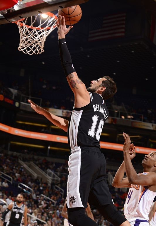 太狠了！Faker在篮网比赛中晋级里程碑夜圣安东尼奥马刺扳平良机，菲尼克斯太阳围绕欧篮联遗憾出局的简单介绍