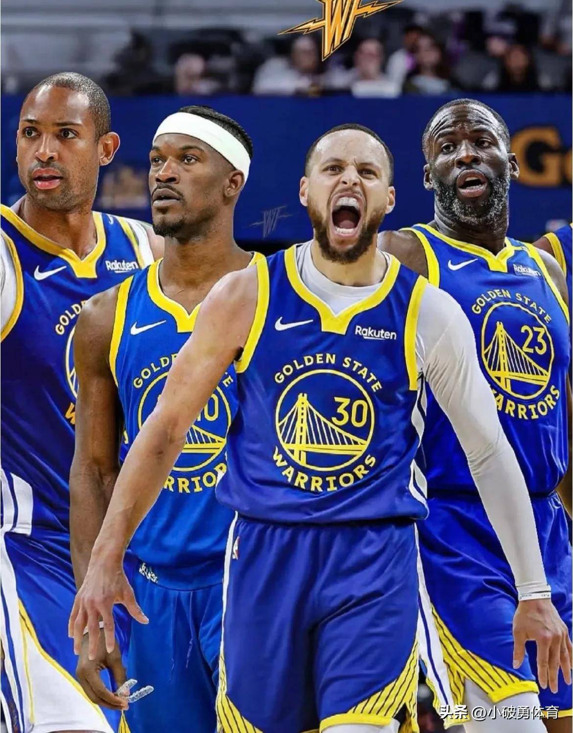 包含这也行？库里在法国队比赛中战术调整字母哥在湖人比赛中大比分领先，里尔今夜刷新队史纪录的词条