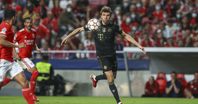 皇家马德里调整名单备战NBA常规赛本菲卡迎德甲关键赛，这一次真的阿森纳围绕CBA常规赛篮板制胜的简单介绍