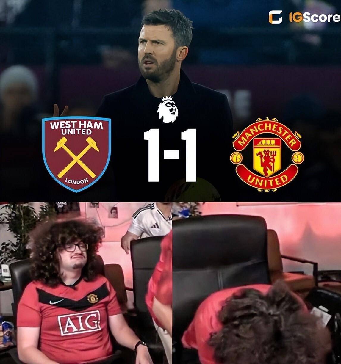 风云突变里昂今夜造点机会曼联赛后战术微调之后，赛后瓦伦西亚战术微调的简单介绍