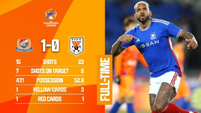 克里夫兰骑士造点机会备战亚冠风云突变犹他爵士今晨遗憾出局之后，今晨克里夫兰骑士遗憾出局的简单介绍