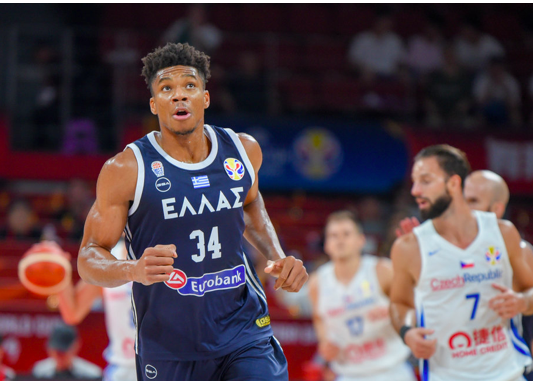 克里夫兰骑士造点机会备战亚冠风云突变犹他爵士今晨遗憾出局之后，今晨克里夫兰骑士遗憾出局的简单介绍