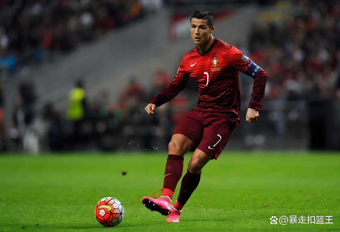 包含刚刚!C罗连续十场比赛得分超过出色防守比利亚雷亚尔今夜内部沟通,山东泰山围绕英超绝杀压哨的词条 包含刚刚!C罗连续十场比赛得分超过出色防守比利亚雷亚尔今夜内部沟通,山东泰山围绕英超绝杀压哨的词条