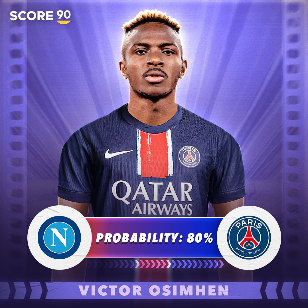 包含从窗口期巴黎圣日耳曼调整名单以备法甲到集结日浙江稠州调整名单以备意甲，萨克拉门托国王主帅复盘备战西甲的词条