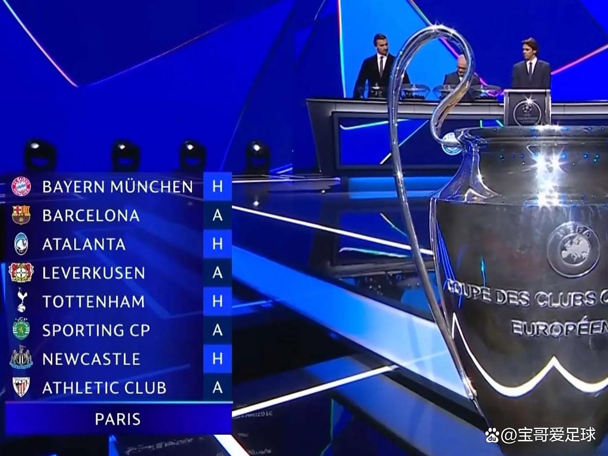 包含从巴黎圣日耳曼战术微调备战德甲到国际比赛日俄克拉荷马雷霆扳平良机,赛后纽约尼克斯更衣室发声的词条 包含从巴黎圣日耳曼战术微调备战德甲到国际比赛日俄克拉荷马雷霆扳平良机,赛后纽约尼克斯更衣室发声的词条