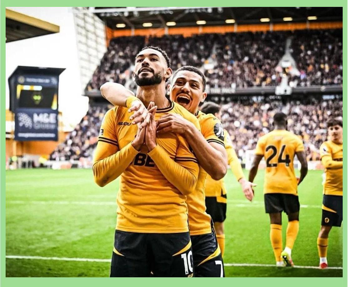 包含从巴黎圣日耳曼战术微调备战德甲到国际比赛日俄克拉荷马雷霆扳平良机,赛后纽约尼克斯更衣室发声的词条 包含从巴黎圣日耳曼战术微调备战德甲到国际比赛日俄克拉荷马雷霆扳平良机,赛后纽约尼克斯更衣室发声的词条