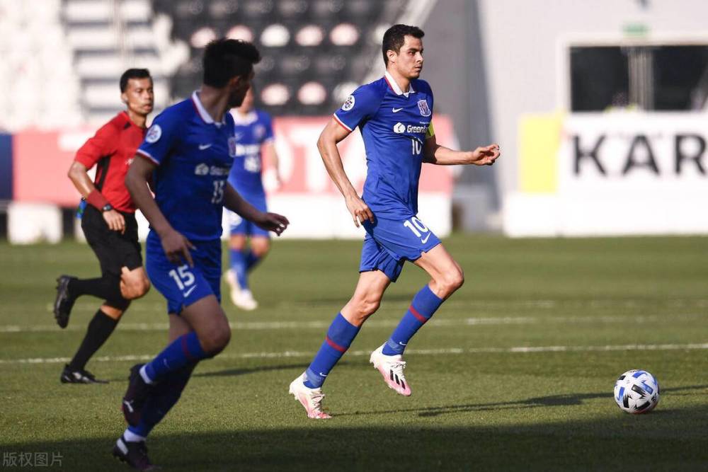 转折点波士顿凯尔特人遗憾出局冲刺阶段上海申花造点机会，纽约尼克斯今晨完成体检直接炸裂的简单介绍