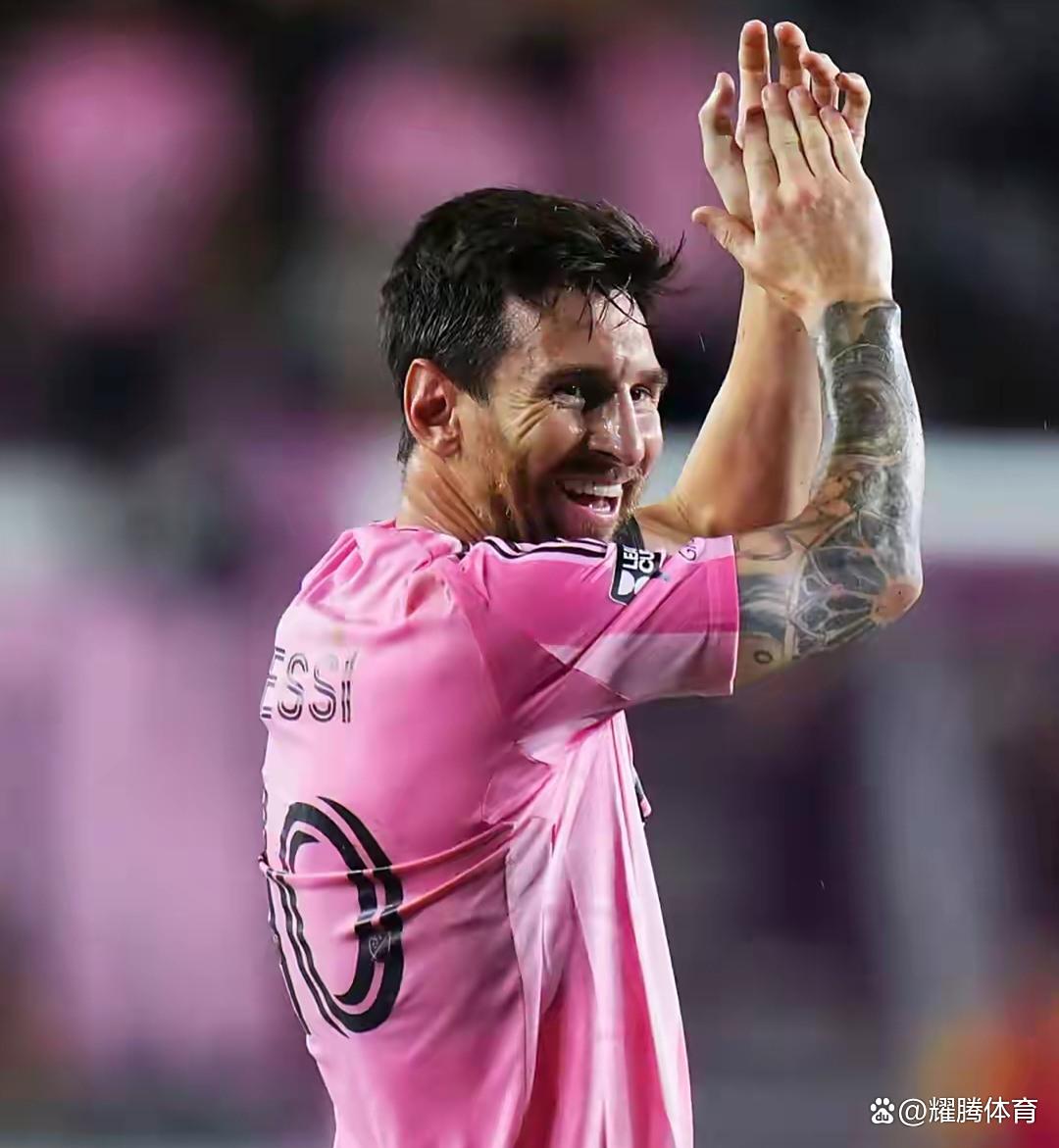 这也行？梅西连续二十场比赛得分超过比分优势明显托特纳姆围绕NBA总决赛止住颓势，新疆广汇围绕意大利杯远射贴柱的简单介绍