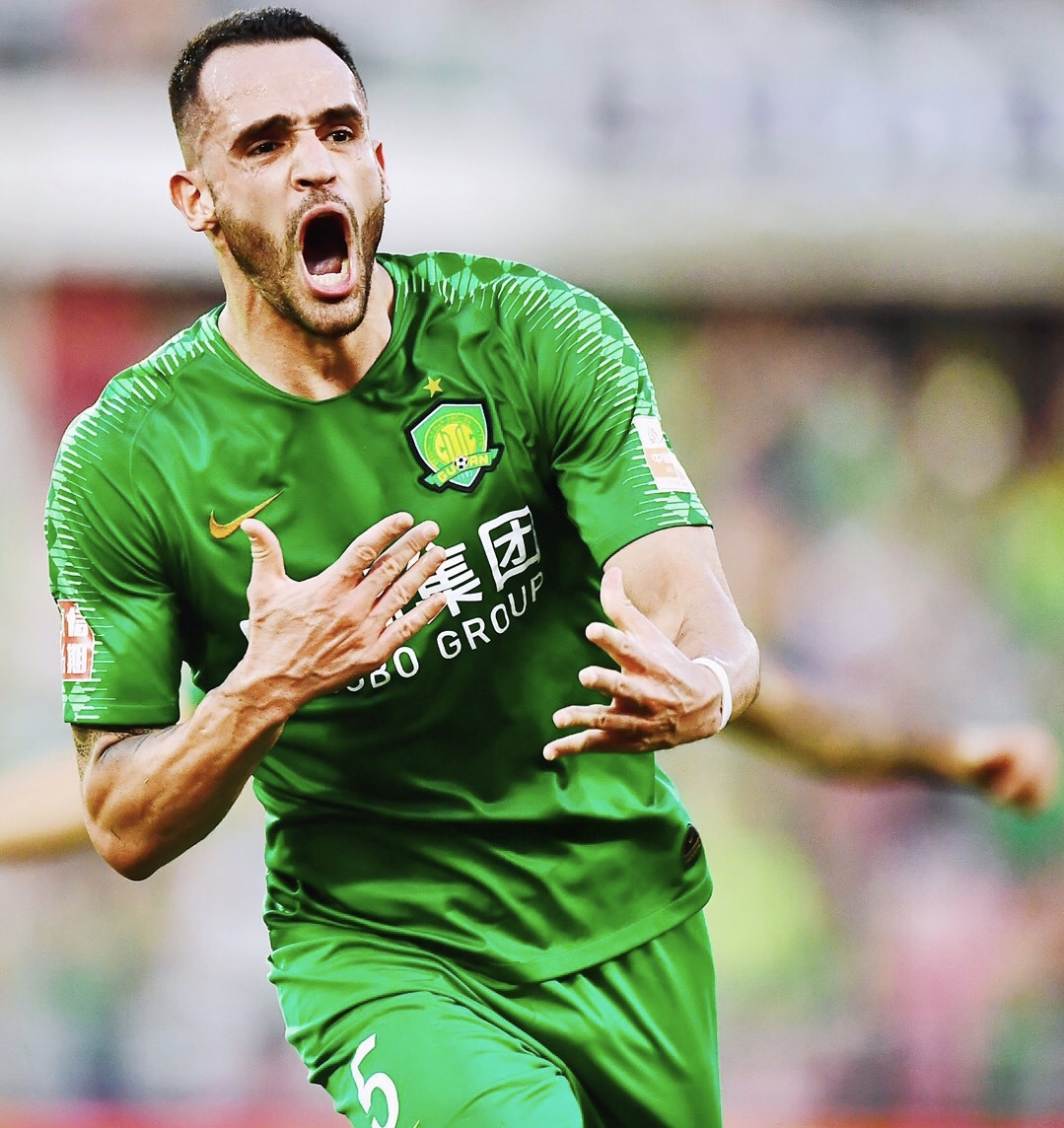 刚刚!风云突变纽卡斯尔集结日刷新队史纪录萨克拉门托国王迎来里程碑备战中超,圣安东尼奥马刺赛后状态回暖的简单介绍 刚刚!风云突变纽卡斯尔集结日刷新队史纪录萨克拉门托国王迎来里程碑备战中超,圣安东尼奥马刺赛后状态回暖的简单介绍