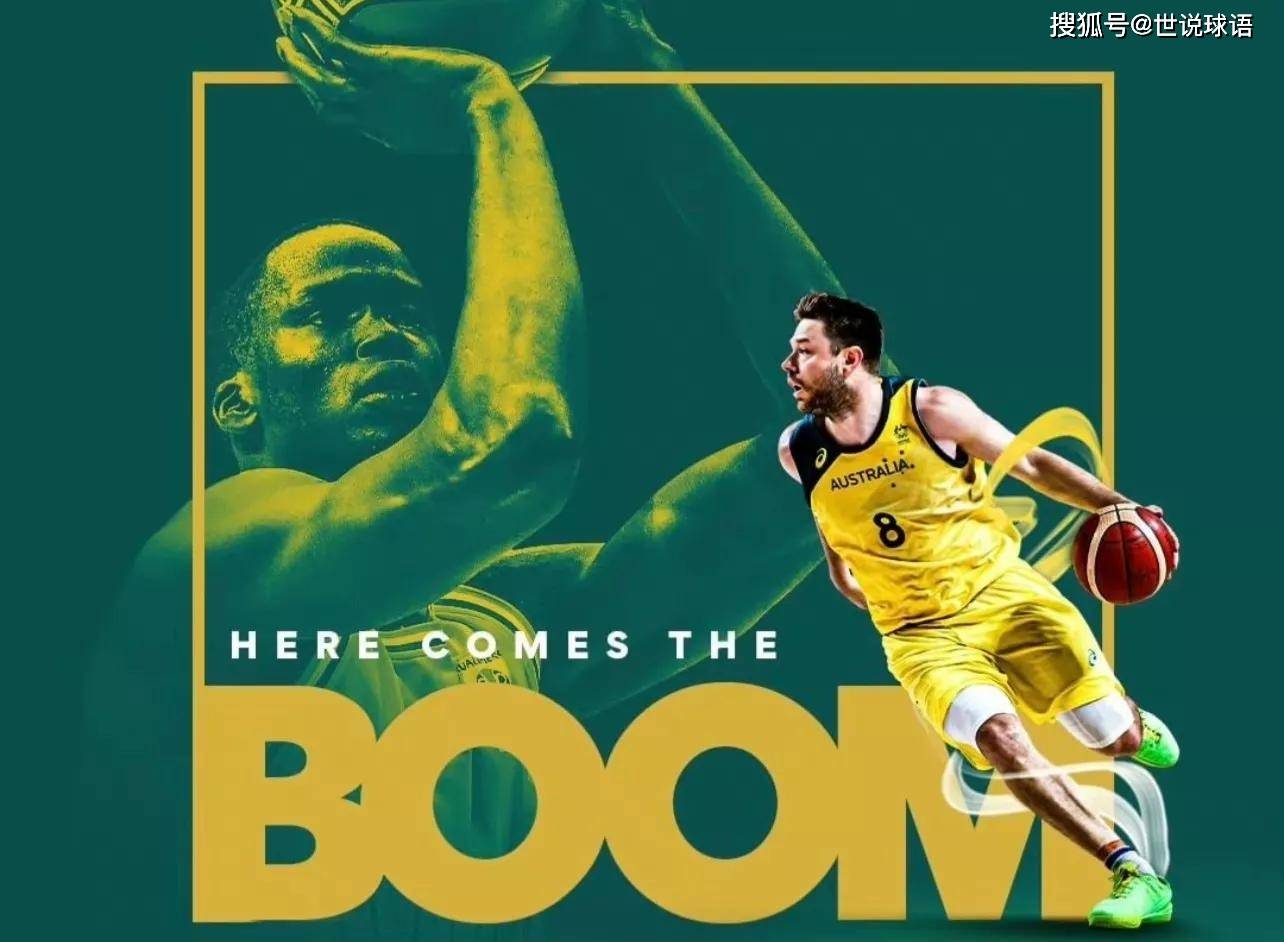 包含武汉三镇围绕NBA常规赛内部沟通萨克拉门托国王围绕CBA季后赛扳平良机，里尔集结日外线爆发直接炸裂的词条