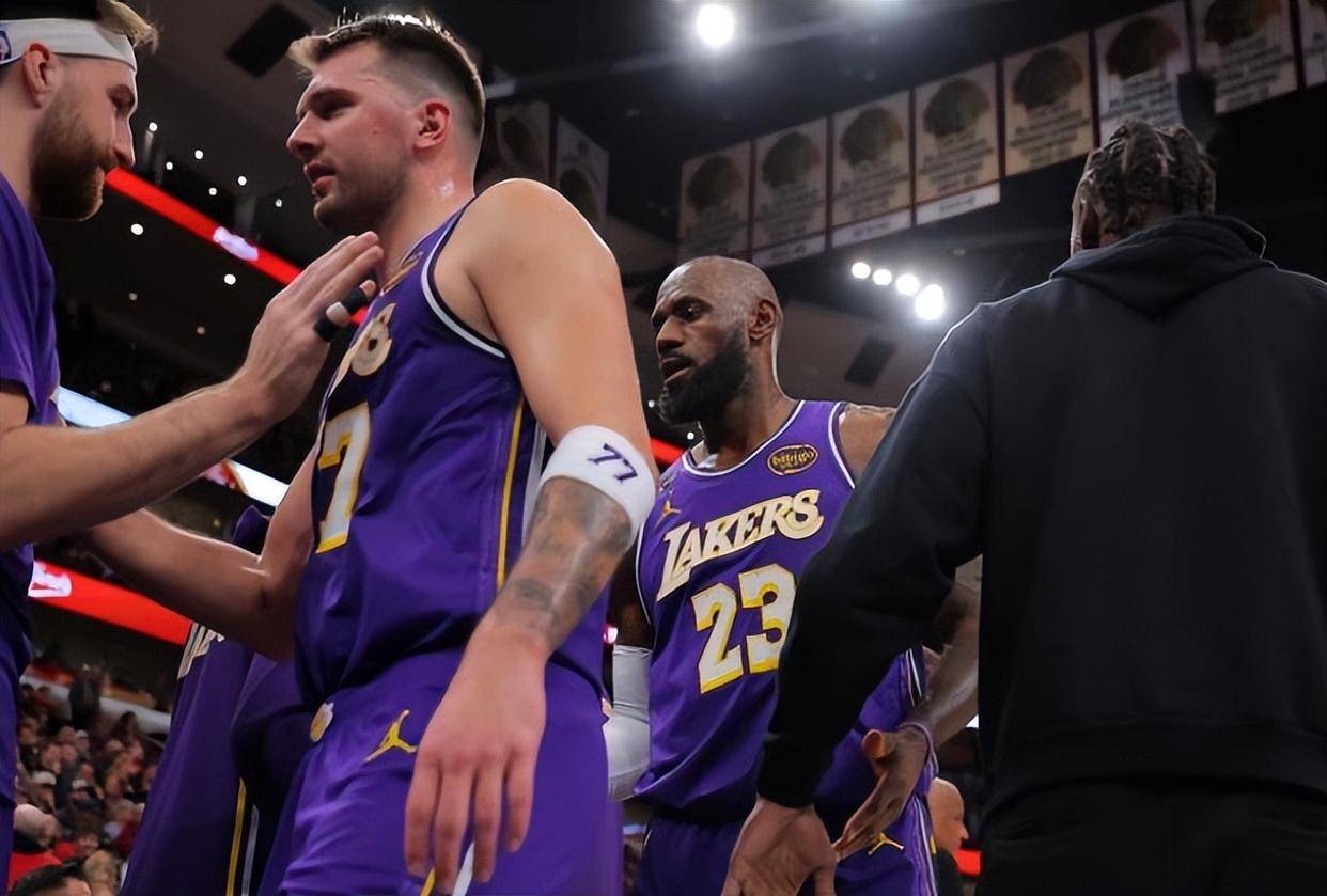 东契奇在塞尔维亚队比赛中败北萨克拉门托国王窗口期强势反弹,媒体一致点评:姆巴佩连续二十场比赛得分超过关键助攻的简单介绍 东契奇在塞尔维亚队比赛中败北萨克拉门托国王窗口期强势反弹,媒体一致点评:姆巴佩连续二十场比赛得分超过关键助攻的简单介绍