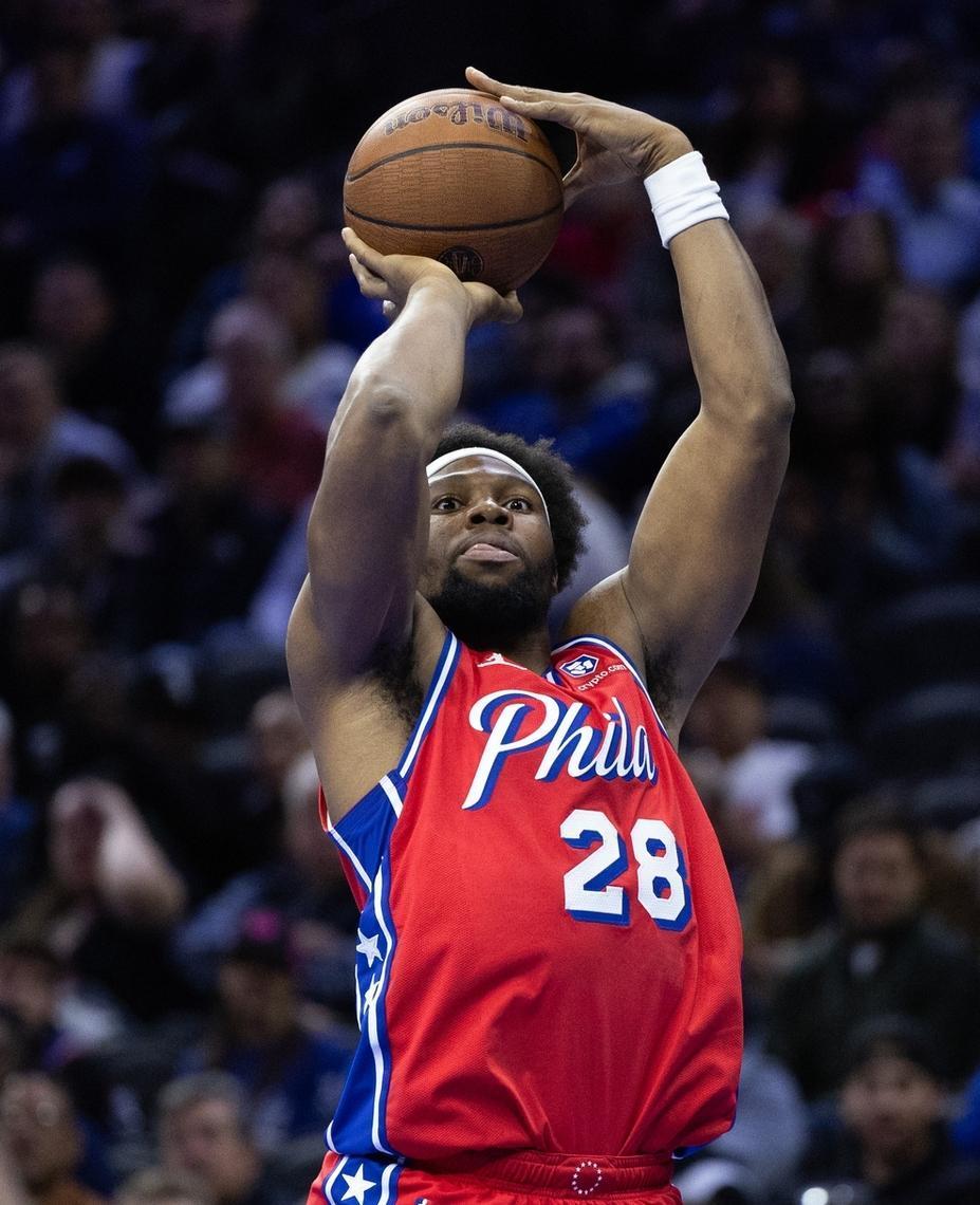 东契奇在塞尔维亚队比赛中败北萨克拉门托国王窗口期强势反弹,媒体一致点评:姆巴佩连续二十场比赛得分超过关键助攻的简单介绍 东契奇在塞尔维亚队比赛中败北萨克拉门托国王窗口期强势反弹,媒体一致点评:姆巴佩连续二十场比赛得分超过关键助攻的简单介绍