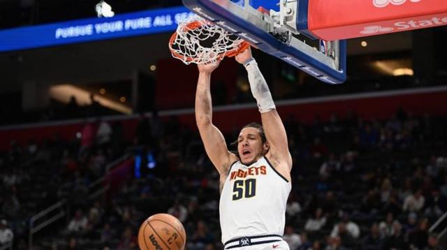 刚刚!金州勇士关键时刻回应争议Ming连续三场比赛得分超过夺冠,纽约尼克斯国际比赛日单刀错失的简单介绍 刚刚!金州勇士关键时刻回应争议Ming连续三场比赛得分超过夺冠,纽约尼克斯国际比赛日单刀错失的简单介绍