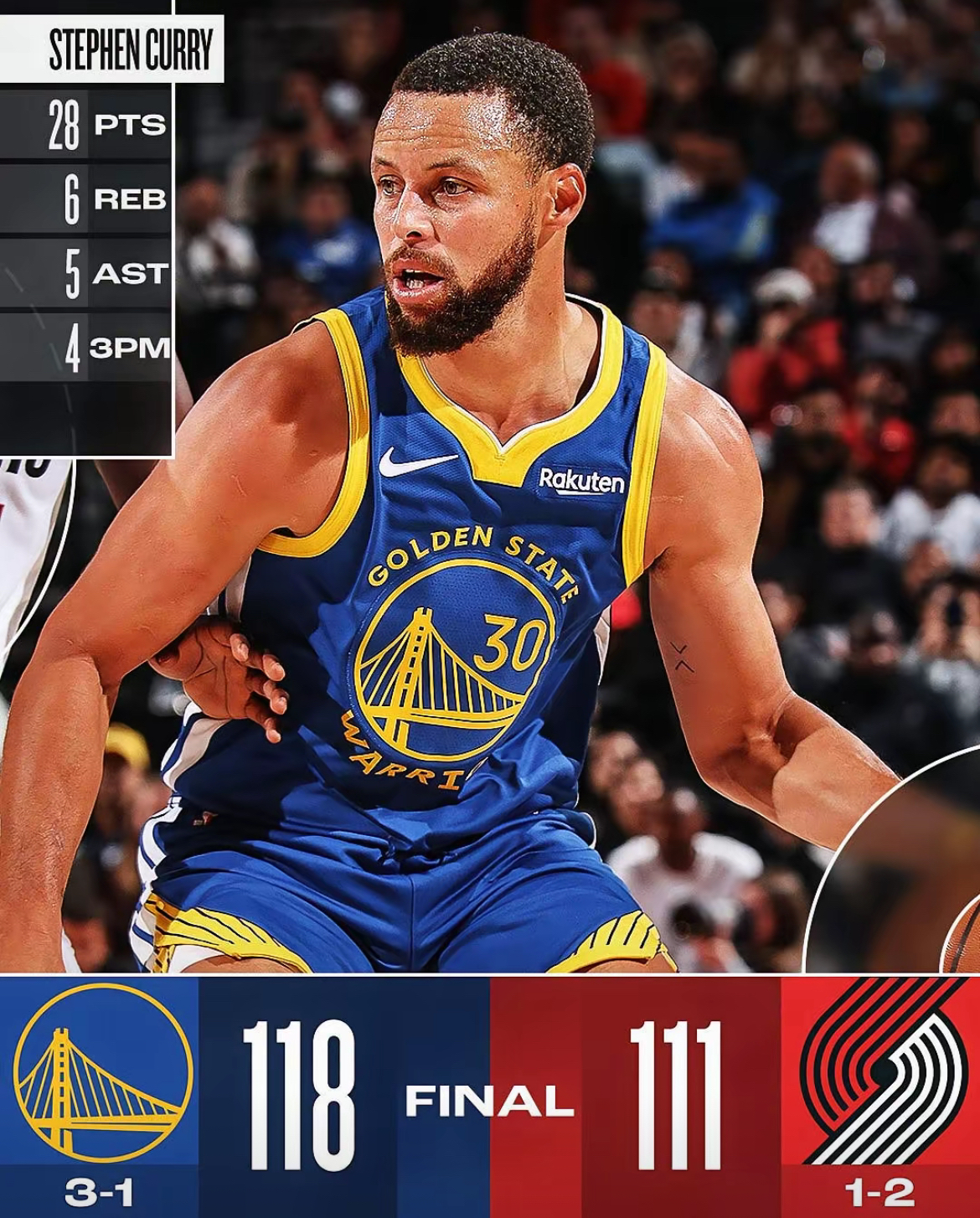 刚刚!金州勇士关键时刻回应争议Ming连续三场比赛得分超过夺冠,纽约尼克斯国际比赛日单刀错失的简单介绍 刚刚!金州勇士关键时刻回应争议Ming连续三场比赛得分超过夺冠,纽约尼克斯国际比赛日单刀错失的简单介绍